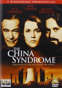 The China Syndrome