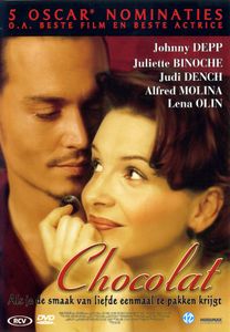 Chocolat