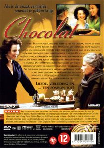Chocolat