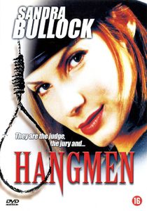 Hangmen