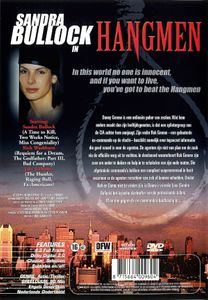 Hangmen