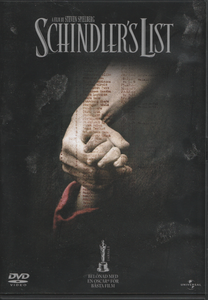 Schindler's List