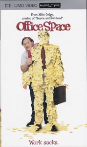 Office Space