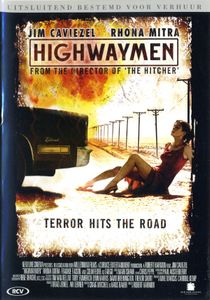 Highwaymen