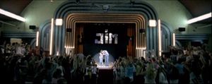 Jim: This Love Is Real