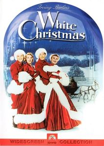 Irving Berlin's White Christmas