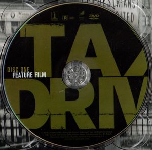 Taxi Driver: Collector's Edition