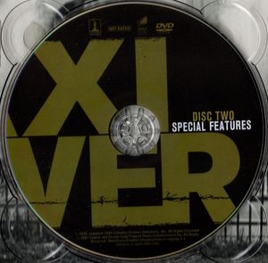 Taxi Driver: Collector's Edition