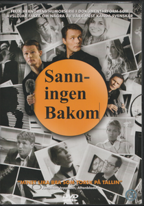 Sanningen Bakom