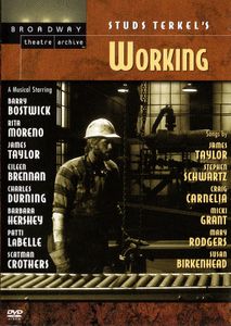 Working