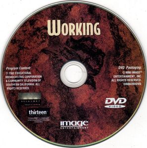 Working