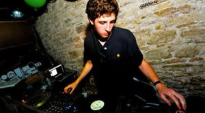 Thomas Bangalter