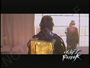Discovery EPK