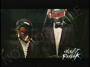 Discovery EPK