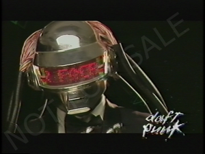 Discovery EPK