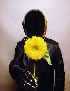 Guy-Manuel De Homem-Christo