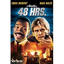 Another 48 Hrs.