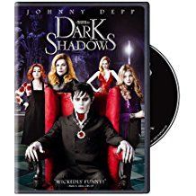 Dark Shadows