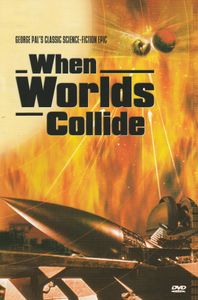 When Worlds Collide