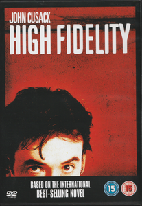 High Fidelity