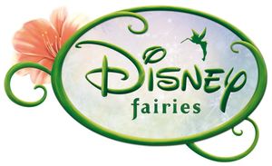 Disney Fairies