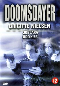 Doomsdayer