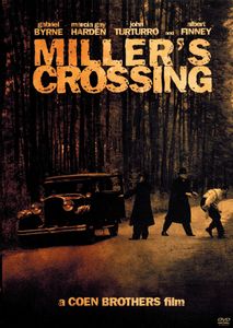 Miller's Crossing