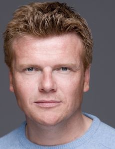 Bastiaan Ragas