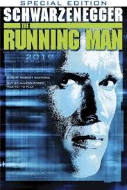 The Running Man