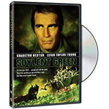 Soylent Green