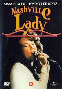 Nashville Lady