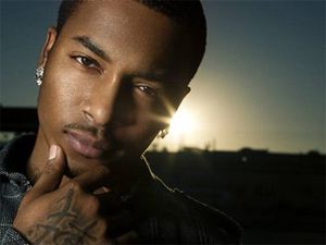 Chingy