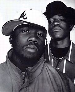 Outkast