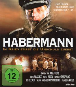 Habermann