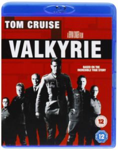 Valkyrie