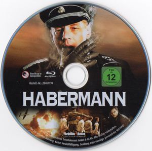 Habermann