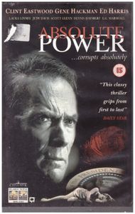 Absolute Power