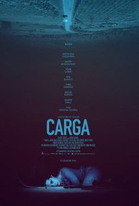 Carga