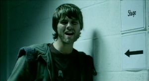 Brian McFadden: Real To Me