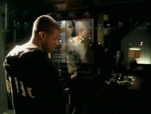 Usher & Alicia Keys: My Boo