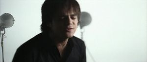 Jamie Cullum