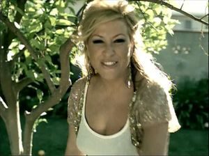 Anastacia: Welcome To My Truth