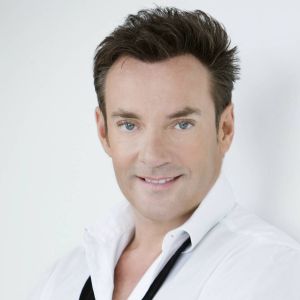 Gerard Joling