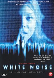 White Noise
