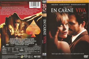 En Carne Viva