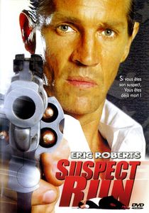 Suspect Run
