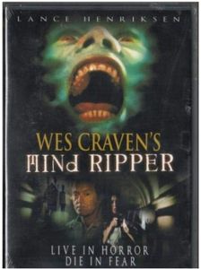 Mind Ripper