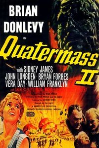 Quatermass 2