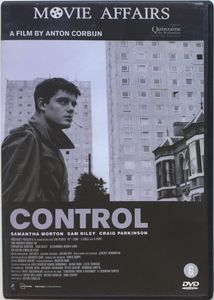 Control