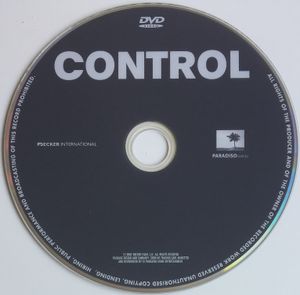 Control